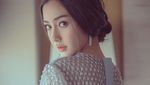 Ini Angelababy, Aktris Cantik yang Diprotes Netizen saat Wakili Cina