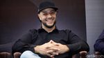 Lama Tak Muncul, Maher Zain Kembali Raih Penghargaan