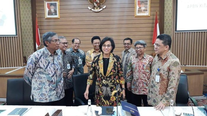 Foto: Danang Sugianto Foto: Danang Sugianto