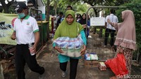 Diselenggarakannya operasi pangan murah (bersubsidi) ini diharapkan dapat membantu masyarakat Jakarta, khususnya yang kurang mampu dapat memenuhi kebutuhan pangan dan gizi mereka.