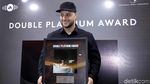 Lama Tak Muncul, Maher Zain Kembali Raih Penghargaan