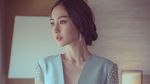 Ini Angelababy, Aktris Cantik yang Diprotes Netizen saat Wakili Cina
