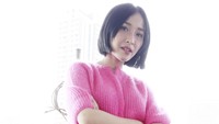 Penasaran dengan cerita Rinni? Simak beritanya di detikHOT!