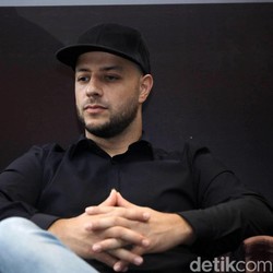 DNA Bakal Gugat Awakening Music Perkara Konser Maher Zain