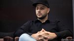 Lama Tak Muncul, Maher Zain Kembali Raih Penghargaan