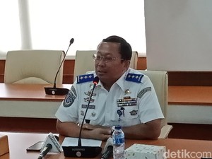 Kemenhub Minta Masyarakat Tidak Mudik, Lebaran Bisa Video Call