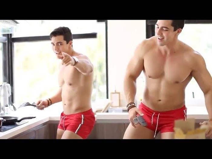 Foto: Youtube Foto: Youtube