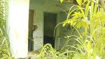 Foto: Tempat Favorit Orang Belanda di Cimahi yang Tinggal Kenangan
