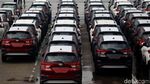10 Mobil Buatan Indonesia Ini Laris di Luar Negeri