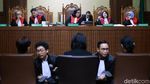 Tiga Bos Penyuap Pejabat Kementerian PUPR Jalani Sidang Perdana