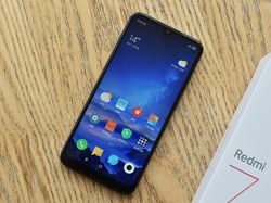Penampakan Redmi 7, Ponsel Anyar Xiaomi  Rp 1,5 Juta