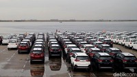 Jadi PT Toyota Motor Manufacturing Indonesia (TMMIN) memiliki peluang besar mengekspor mobil ke sana.