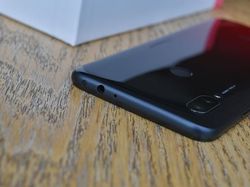 Penampakan Redmi 7, Ponsel Anyar Xiaomi  Rp 1,5 Juta