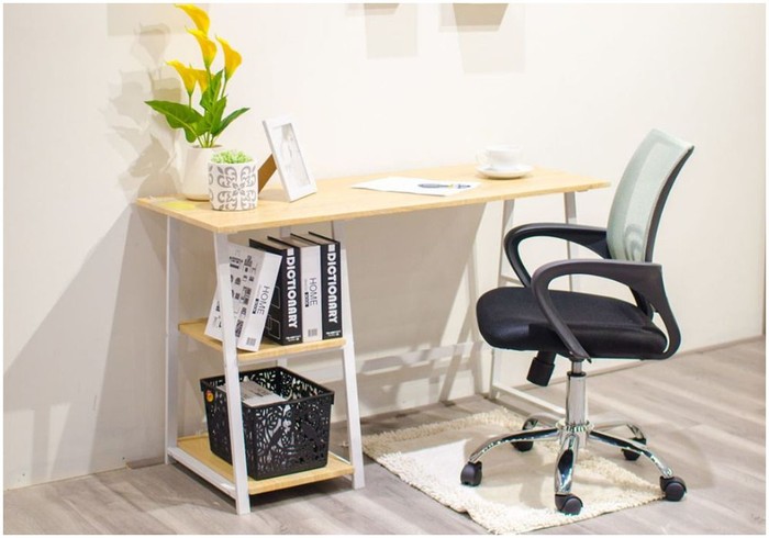 Foto: Trans Living Transmart Carrefour Foto: Trans Living Transmart Carrefour