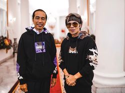 Fakta Atta Halilintar, Raja YouTuber ASEAN yang Lamar Aurel Hermansyah