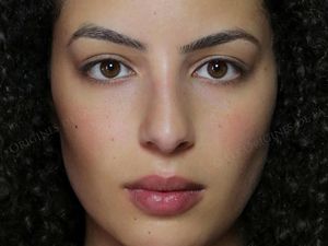 Rangkaian Foto Ini Buktikan Kecantikan Wanita Tak Mengenal Asal Negara