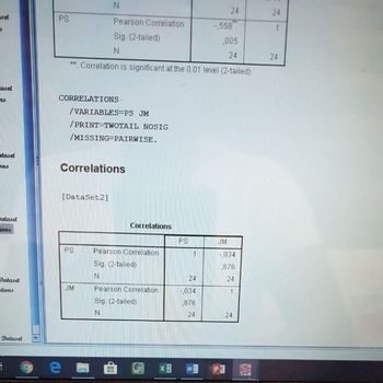 Cyrus: Elektabilitas Capres Turun karena Unidentified Voters, Bukan Suara Lawan