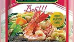 Ayo Ngguyu Melihat Plesetan Makanan dalam Bahasa Jawa Ini