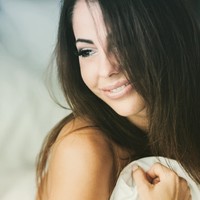 Mantan bintang porno itu membawa misi untuk memuliakan perempuan. Ia mengungkapkan bahwa akan membuat undang-undang yang memberikan hukuman mati untuk tindakan pelecehan seksual. Foto: dok. Instagram (@berkova)