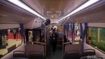Calon Bus Listrik Transjakarta