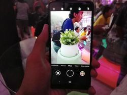 Wujud Nokia 3.1 Plus yang Baterainya Diklaim Tahan 2 Hari