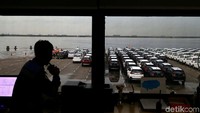 Jika kesempatan itu ada, apa jenis mobil yang kira-kira bakal diekspor TMMIN ke Australia? Dijelaskan Presiden Direktur PT Toyota Motor Manufacturing Indonesia (TMMIN) Warih Andang Tjahjono, mobil yang kemungkinan diekspor yakni jenis SUV (Sport Utility Vehicle).