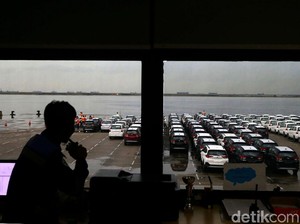 Diskon PPnBM Diusulkan 3 Bulan Saja, Kenapa?