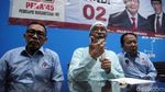 Rumah SandiUno Indonesia Siap Menangkan Prabowo-Sandi