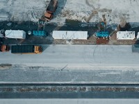 Menjajal Tol Terpanjang RI, Bagaimana Rasanya?