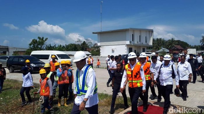 660 Gambar Romantis Anak Proyek HD Terbaru