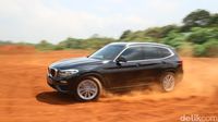 Mobil Baru Sepanjang Tahun 2019, Avanza hingga Esemka