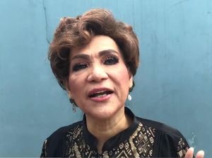 Dorce Sebut SIM A1 Umum Saat Jadi Sopir Raffi Ahmad, Memang Ada?