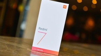 Selain di China, Redmi 7 kemungkinan besar akan dirilis di Indonesia. Pasalnya ponsel ini sudah lolos TKDN Kemenperin. Foto: Sina Mobile