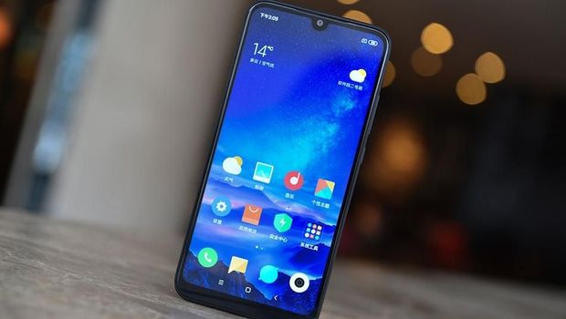 Siap-siap! Redmi 7 Resmi Akan Dirilis di Indonesia