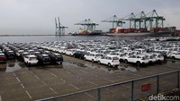 Salah satu brand mobil Jepang di Indonesia yang berpotensi mengekspor kendaraan listrik ke negeri Kangguru adalah Toyota. Maklum, pabrikan berlogo triple elips tersebut sudah tidak lagi eksis di Australia sejak 2017.