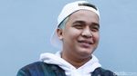 Tak Lagi Galau, Billy Syahputra Sudah Move On?