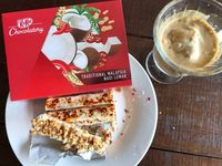 Kit Kat dengan Rasa Unik, Nasi Lemak hingga Bunga Sakura