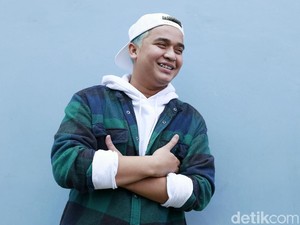 Putus dari Hilda, Billy Syahputra Disebut Sudah Punya Gandengan Baru
