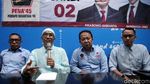 Rumah SandiUno Indonesia Siap Menangkan Prabowo-Sandi