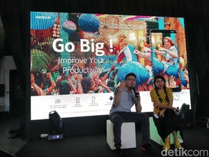 Apakah Nokia 9 Pureview Akan Masuk Indonesia?