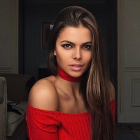 Viki yang sangat sering mengunggah foto seksi dengan busana yang mengekspos tubuhnya mengungkapkan alasan kenapa dia berperilaku demikian. Aku suka memakai busana yang mengekspos bentuk tubuhku. Aku tidak malu memperlihatkan seksualitas diriku. Busana-busana itu membuatku merasa seksi, ujarnya. Foto: Instagram @viki_odintcova