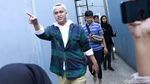Tak Lagi Galau, Billy Syahputra Sudah Move On?