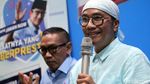 Rumah SandiUno Indonesia Siap Menangkan Prabowo-Sandi