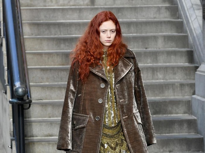 Foto: Getty Images Foto: Getty Images