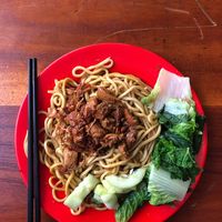 Sering Berhemat, Kaesang Suka Sarapan yang Murah dan Praktis
