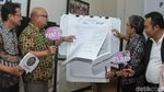 KPU Ajak Masyarakat Interaktif Kawal Pemilu