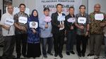 KPU Ajak Masyarakat Interaktif Kawal Pemilu