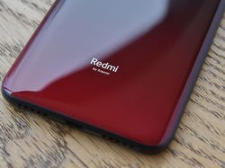 Penampakan Redmi 7, Ponsel Anyar Xiaomi  Rp 1,5 Juta
