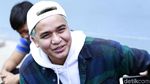 Tak Lagi Galau, Billy Syahputra Sudah Move On?