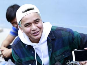 Heboh Billy Ungkap Uang Miliaran Rupiah Mendiang Olga Syahputra Lenyap